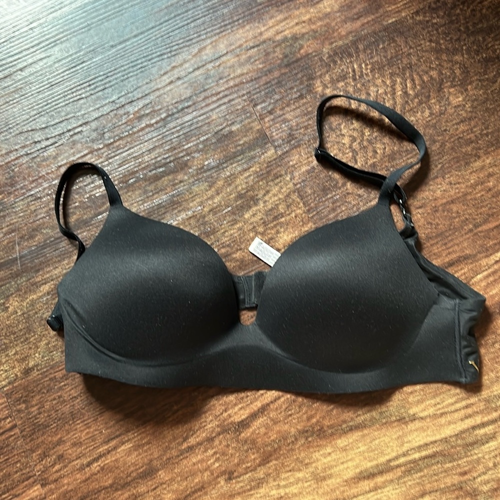 Victoria’s Secret Incredible Bra